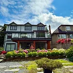 Bay View House