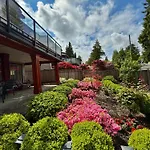 Bay View House